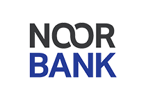 Noor_bank_logo