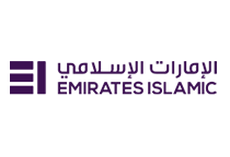 emirates-islamic-logo