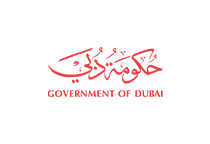 kisspng-government-of-dubai-vector-graphics-logo-design-wasmenia-5b8b5b292f5999.645742661535859497194