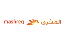 mashreq-logo-en.svg